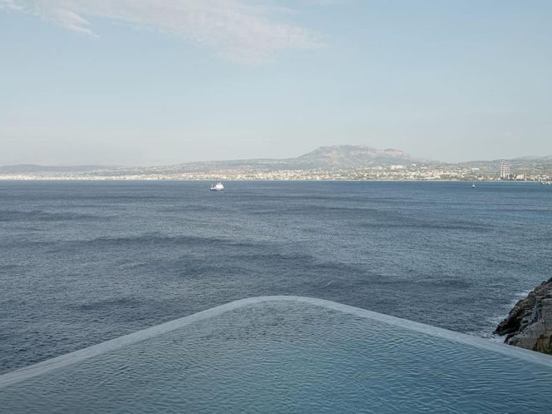 villas-pro - 2076 - 06