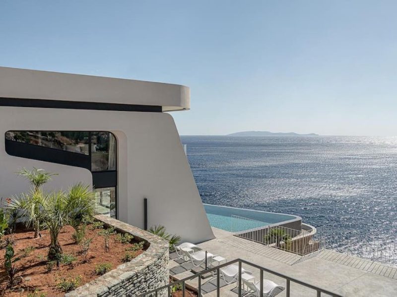 villas-pro - 2076 - 07