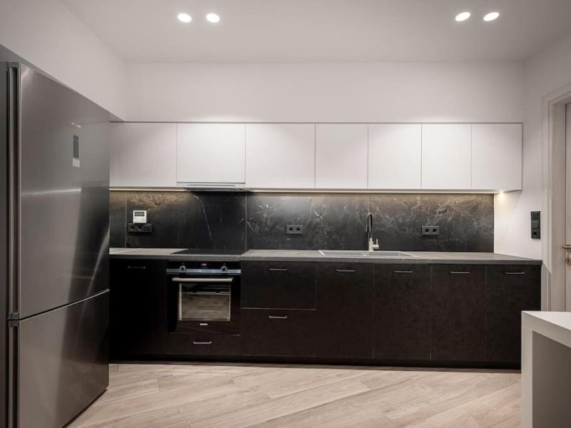 villas-pro - 2076 - 10