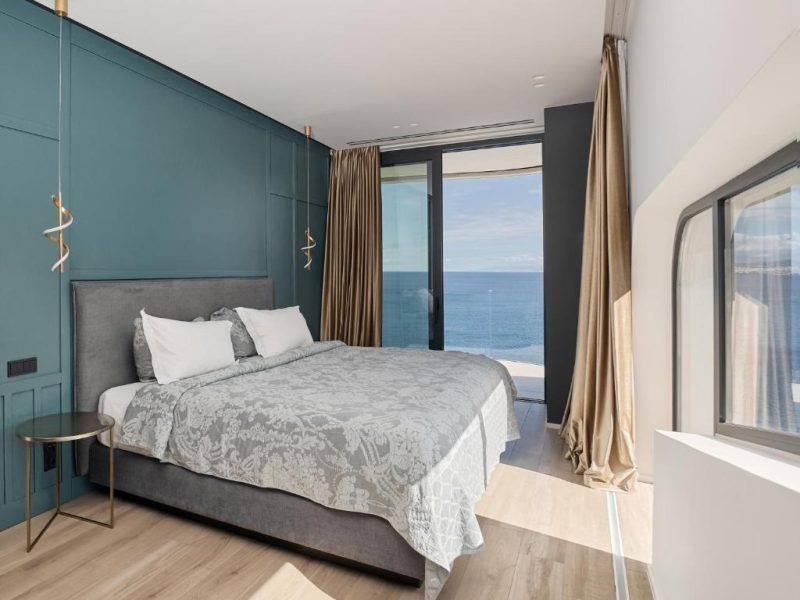 villas-pro - 2076 - 100