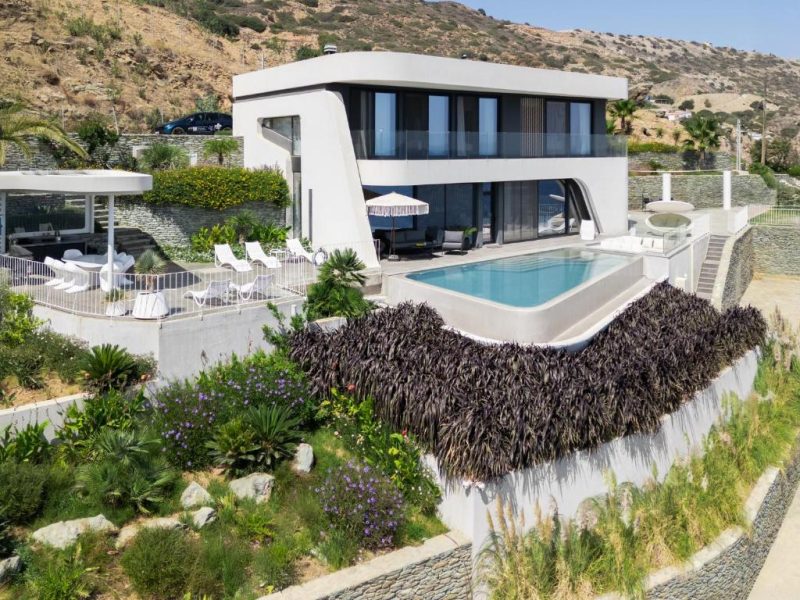 villas-pro - 2076 - 101