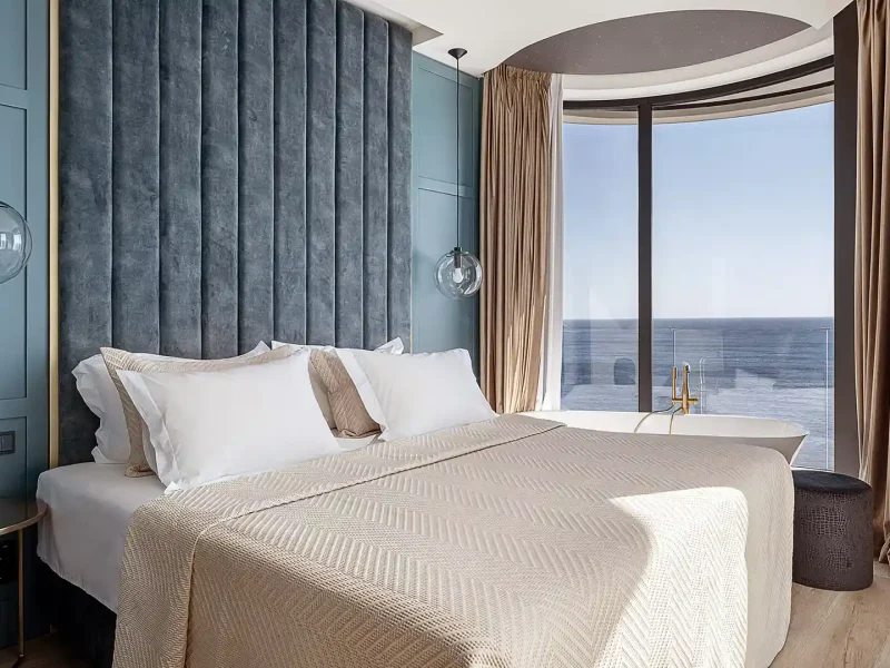 villas-pro - 2076 - 104