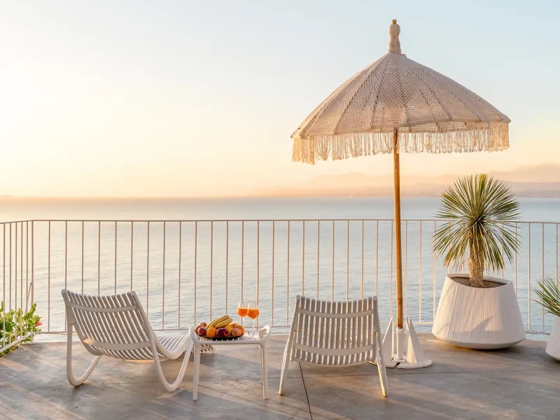 villas-pro - 2076 - 106