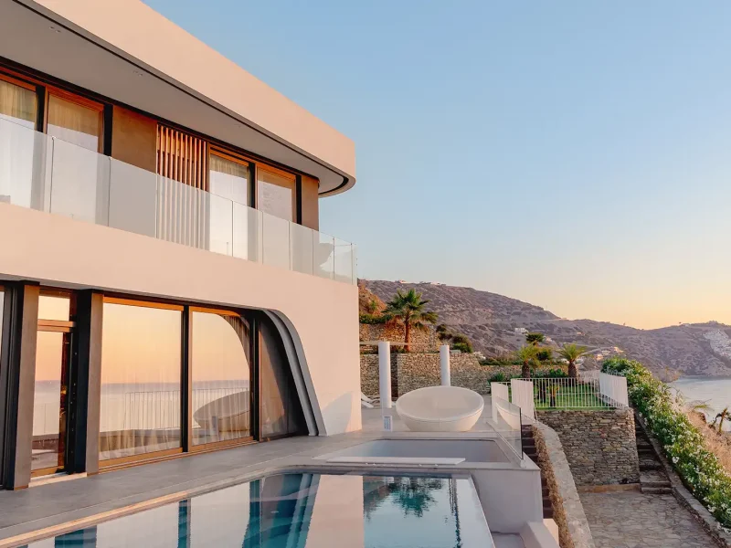 villas-pro - 2076 - 107