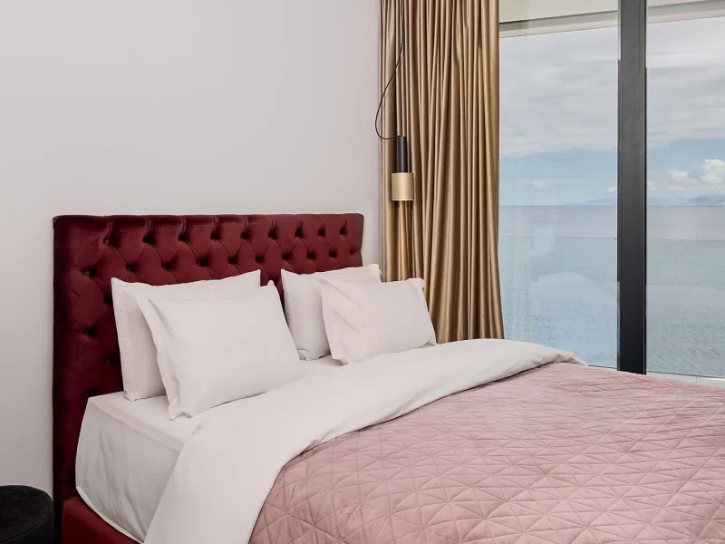 villas-pro - 2076 - 108