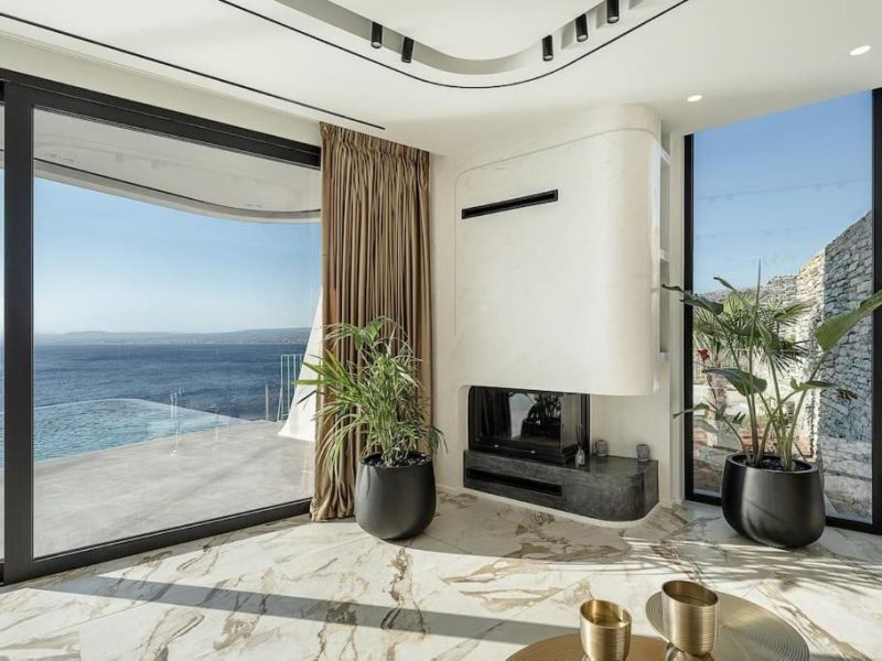 villas-pro - 2076 - 11