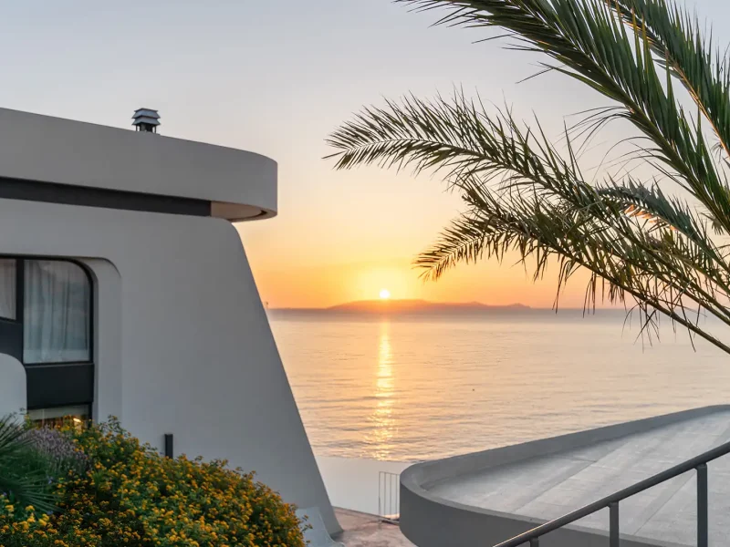 villas-pro - 2076 - 110