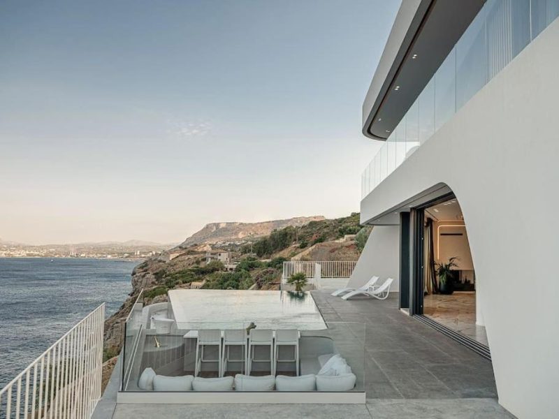 villas-pro - 2076 - 12