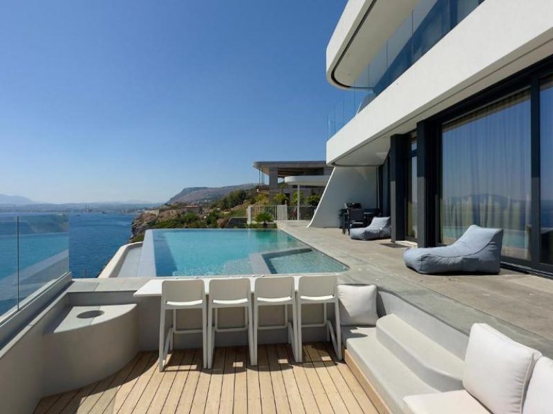 villas-pro - 2076 - 13