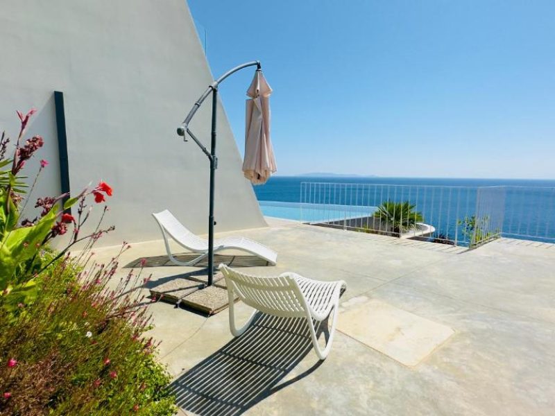 villas-pro - 2076 - 14