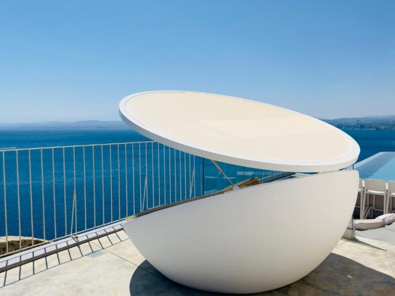 villas-pro - 2076 - 15