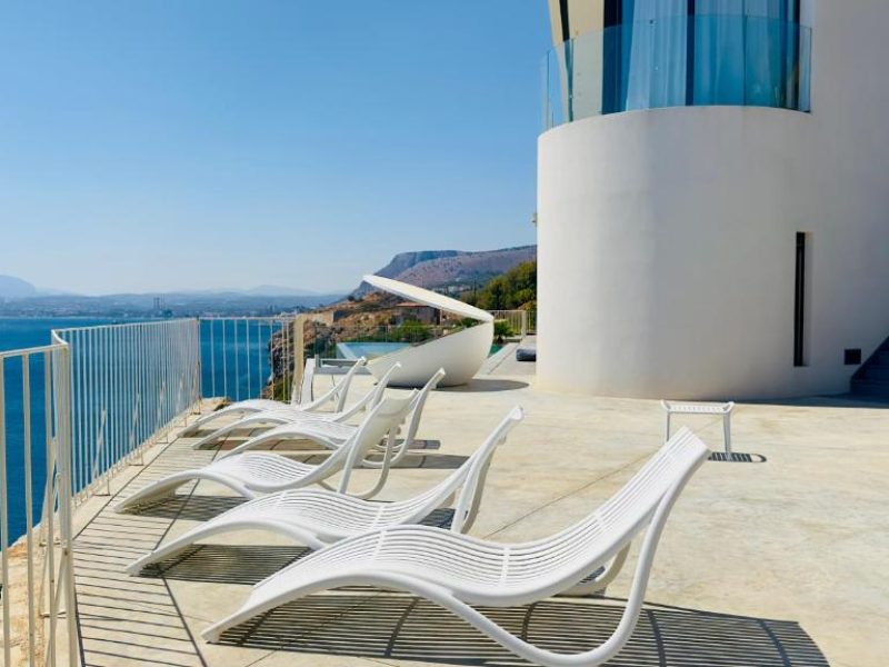 villas-pro - 2076 - 16