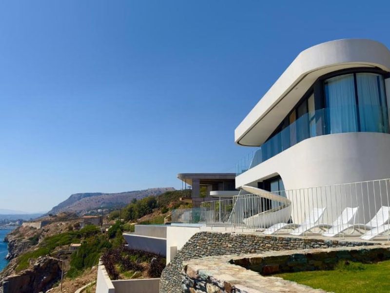 villas-pro - 2076 - 18