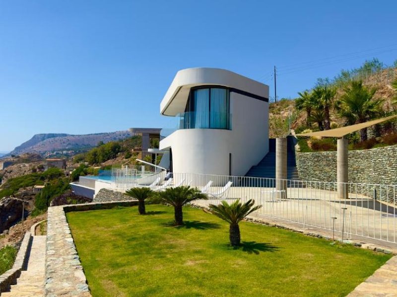 villas-pro - 2076 - 21