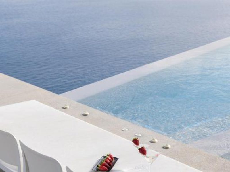 villas-pro - 2076 - 23