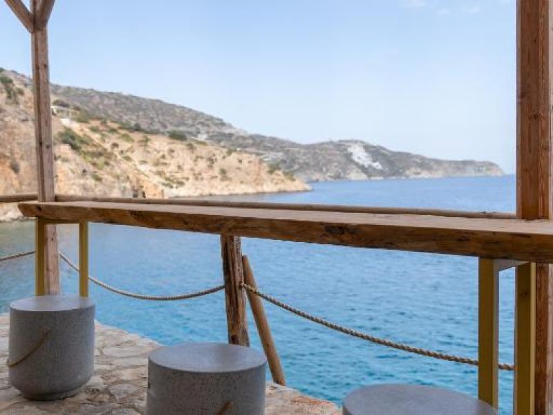 villas-pro - 2076 - 24