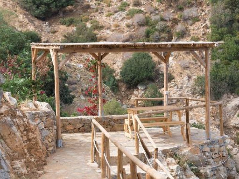 villas-pro - 2076 - 25