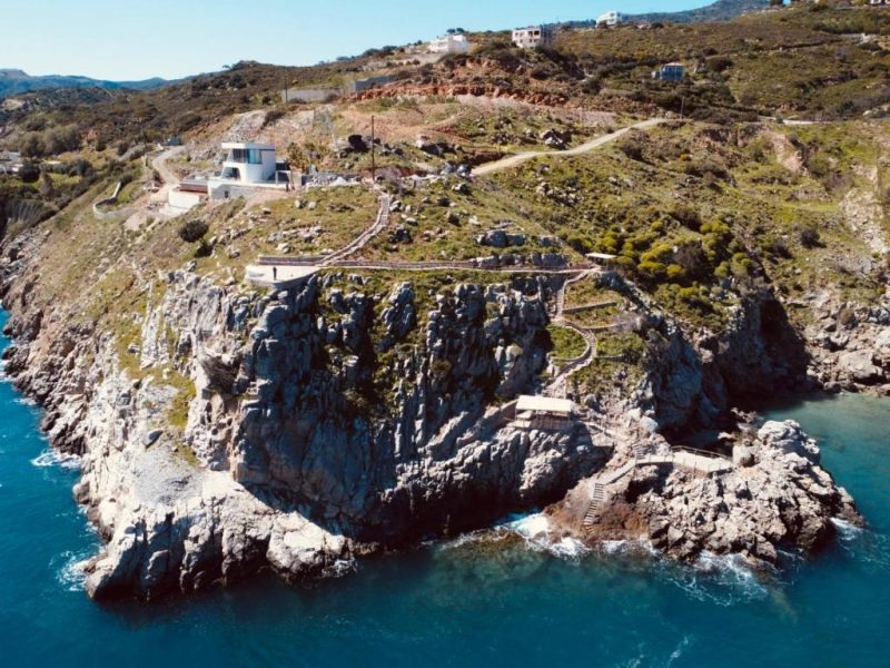 villas-pro - 2076 - 27