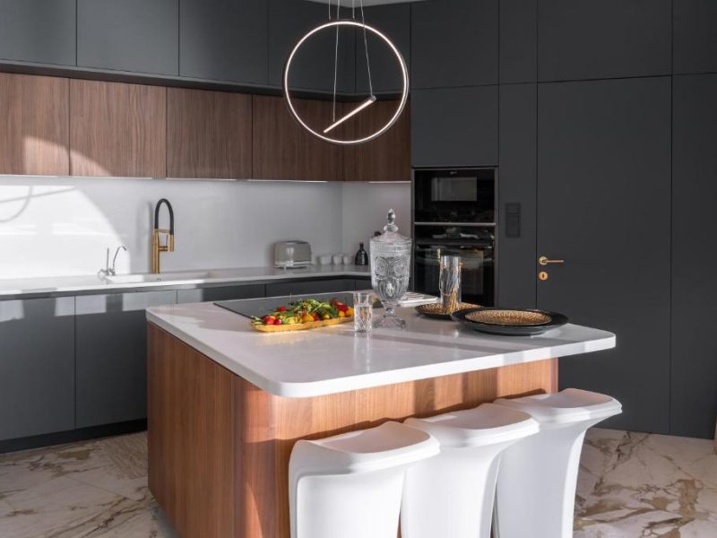 villas-pro - 2076 - 28