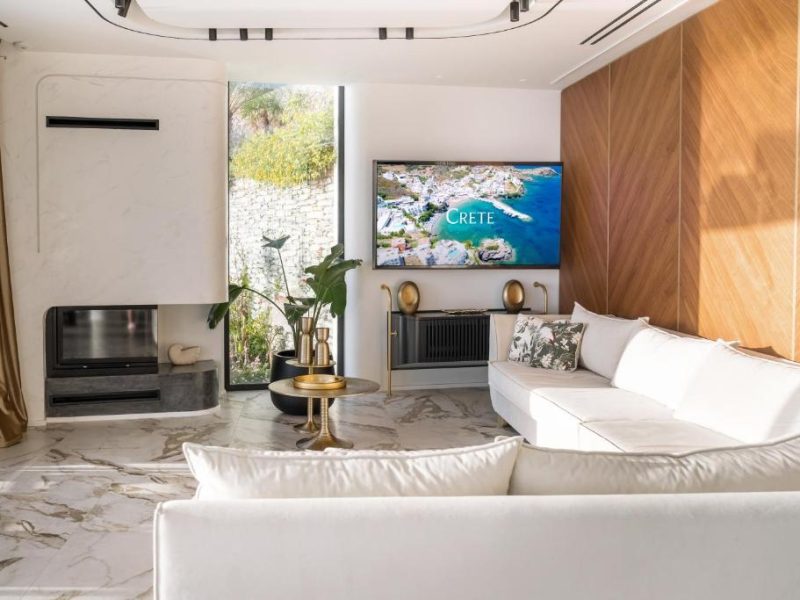 villas-pro - 2076 - 30