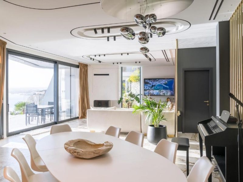 villas-pro - 2076 - 35