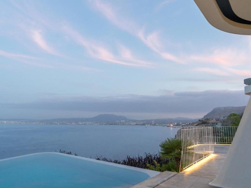 villas-pro - 2076 - 38