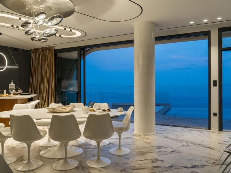 villas-pro - 2076 - 39