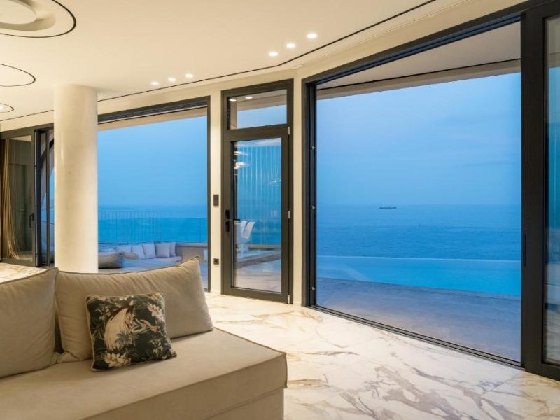 villas-pro - 2076 - 40