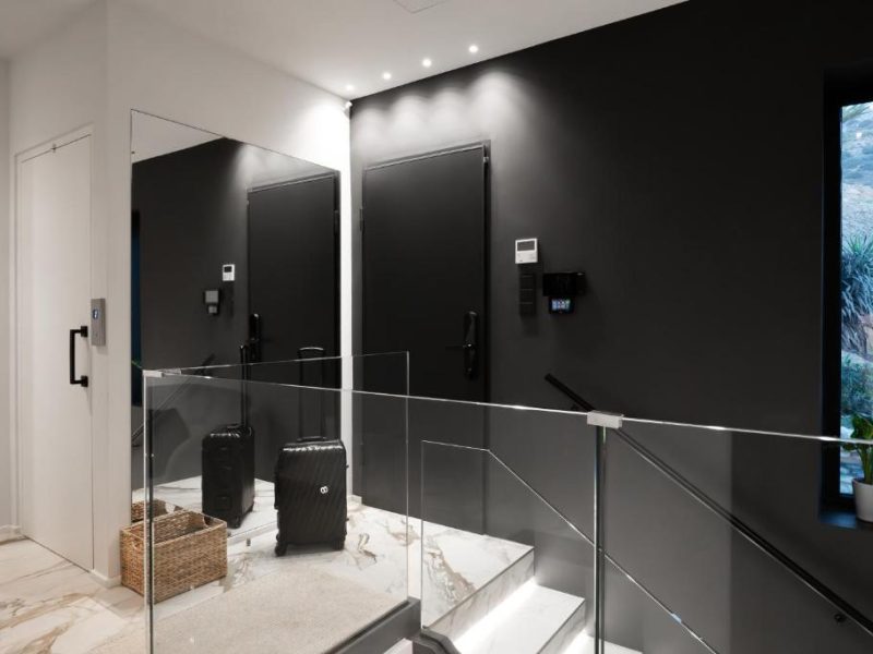 villas-pro - 2076 - 41