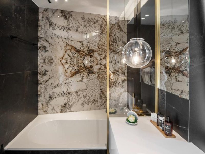 villas-pro - 2076 - 42