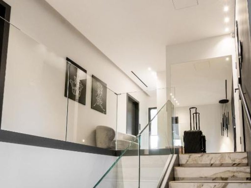 villas-pro - 2076 - 44