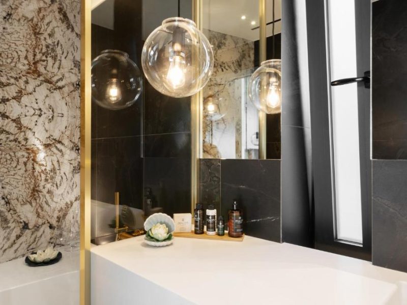 villas-pro - 2076 - 45