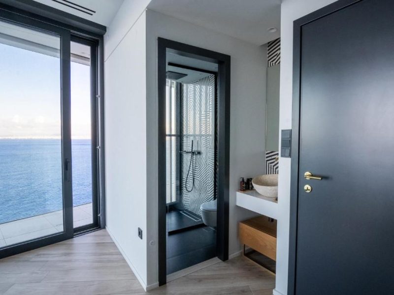 villas-pro - 2076 - 46