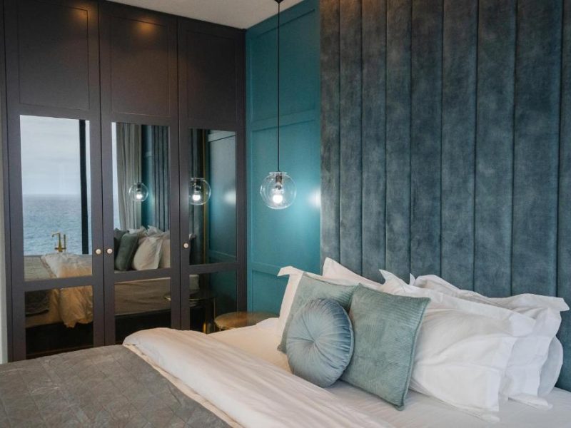 villas-pro - 2076 - 52