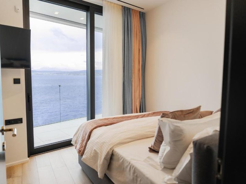 villas-pro - 2076 - 54