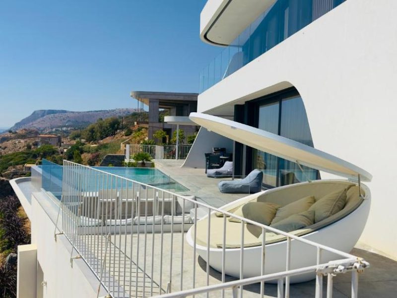 villas-pro - 2076 - 55