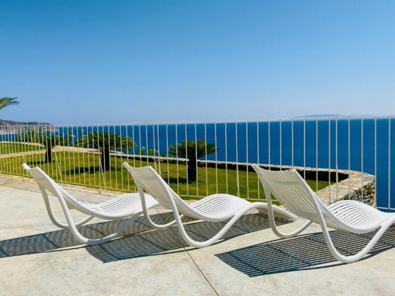 villas-pro - 2076 - 56