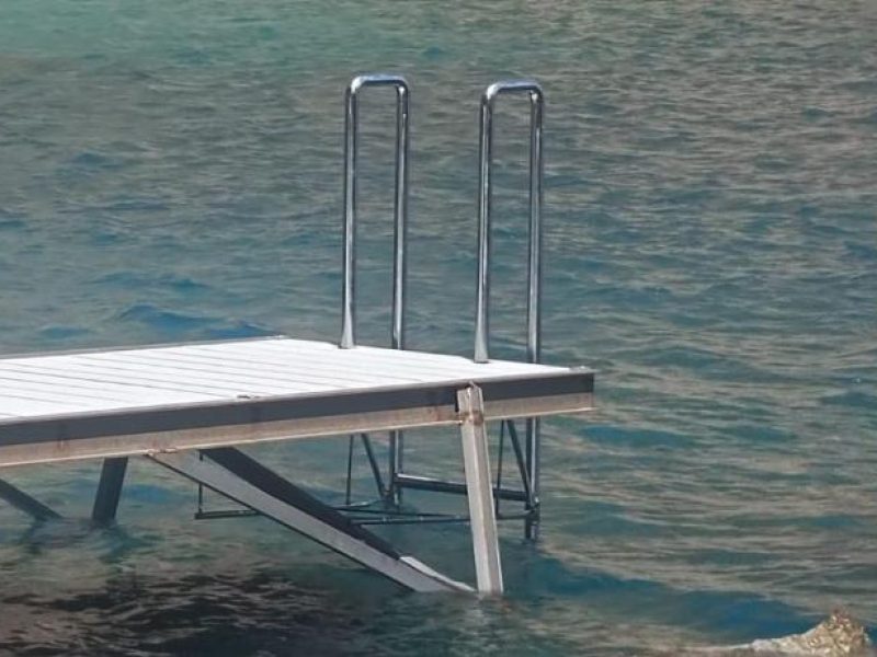 villas-pro - 2076 - 58