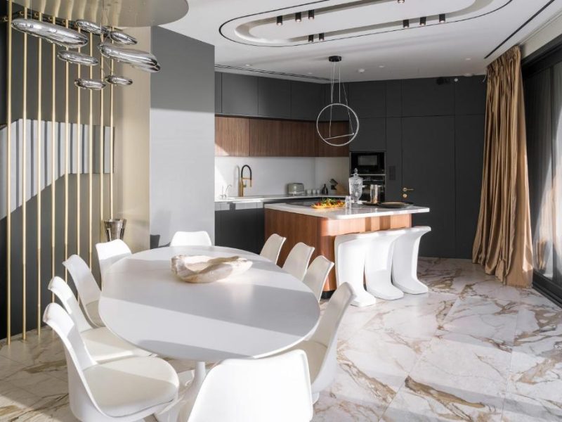 villas-pro - 2076 - 65