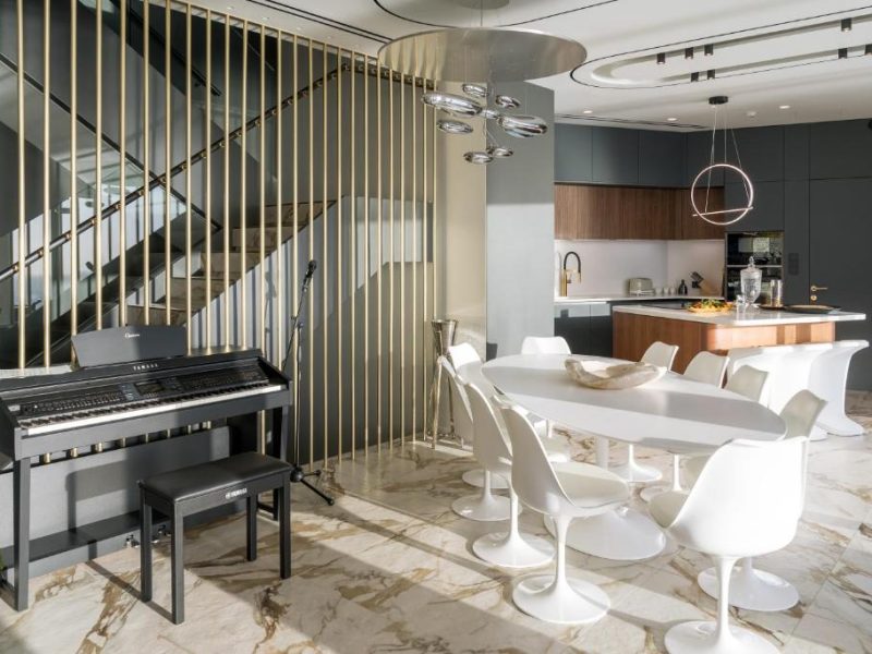 villas-pro - 2076 - 68