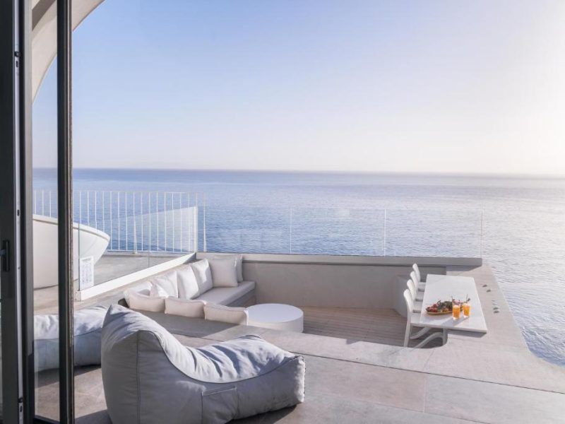 villas-pro - 2076 - 70