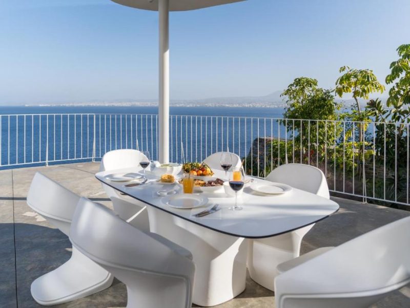 villas-pro - 2076 - 72