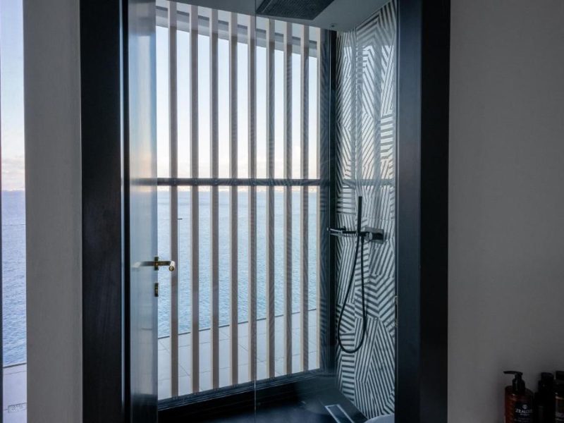 villas-pro - 2076 - 74