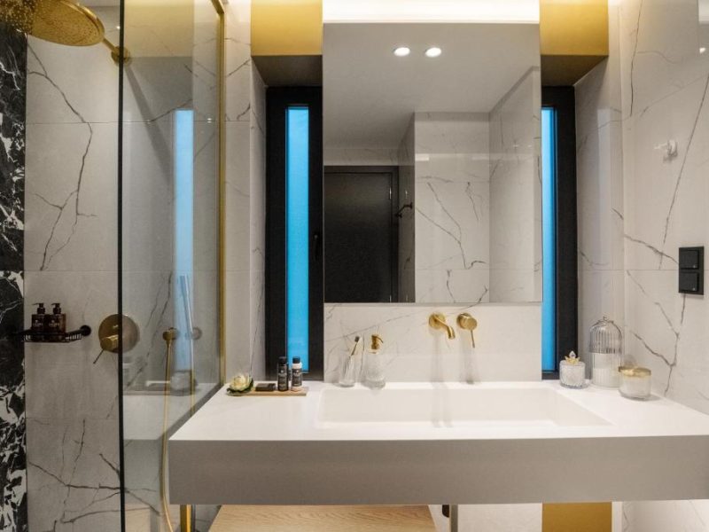 villas-pro - 2076 - 76