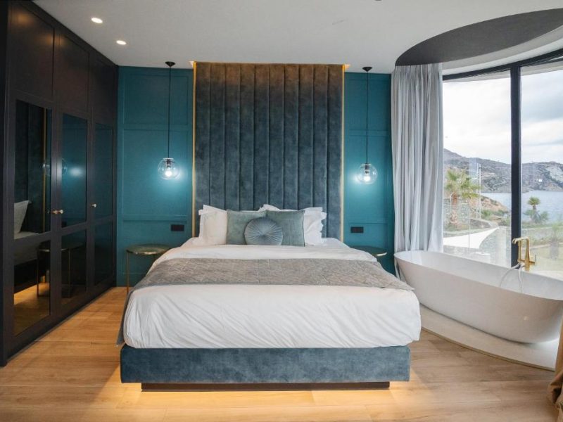 villas-pro - 2076 - 77