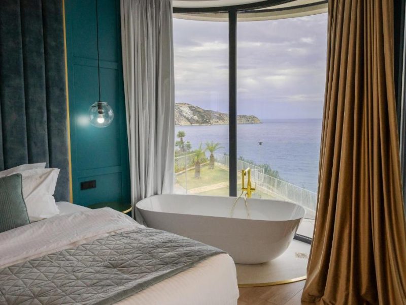 villas-pro - 2076 - 78