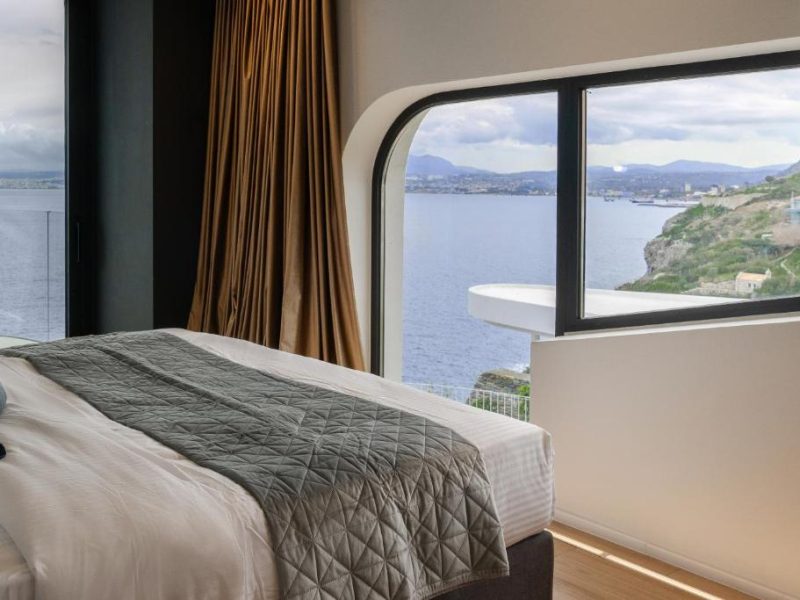 villas-pro - 2076 - 80