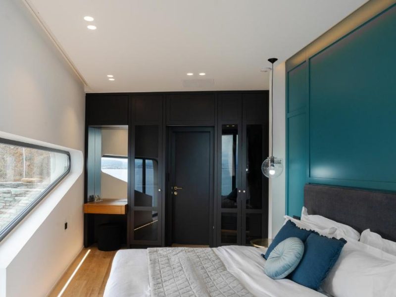 villas-pro - 2076 - 82