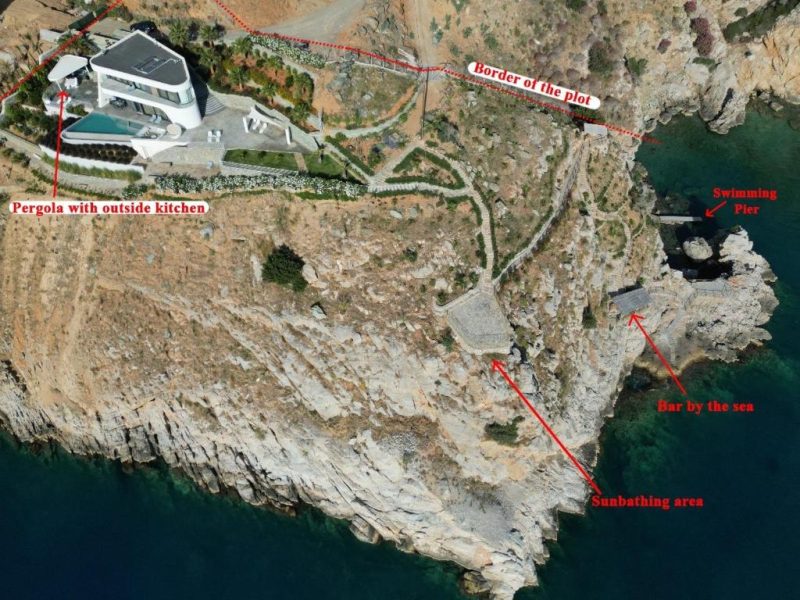 villas-pro - 2076 - 85