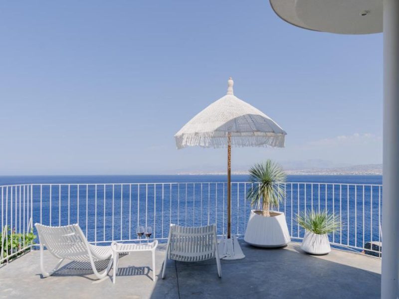 villas-pro - 2076 - 86